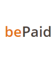 Подключение метода оплаты bePaid - 5998