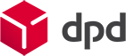 Компания "DPD" предлагает комплекс логистических услуг по доставке товаров для интернет-магазинов и других компаний дистанционной торговли. 