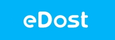 eDost – сервис, который позволяет подключить различные службы доставки в Ваш интернет-магазин, а также встроить на сайт автоматический расчет доставки различными службами