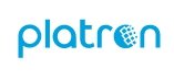 Platron – сервис электронных платежей, позволяющий осуществлять платежи в интернет-магазинах с использованием популярных средств онлайн-оплаты (банковских карт, электронных кошельков, мобильного телефона, интернет-банка)