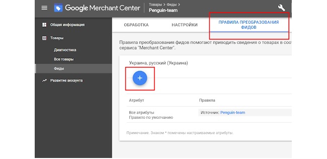 Как бесплатно показываться в Google Shopping: явки и пароли для интернет-магазинов - 7975