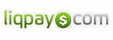 LiqPay - платежный сервис с помощью которого клиенты-держатели карт VISA / MasterCard со всего мира могут оплачивать покупки.