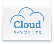 В статье рассмотрим, как подключить и настроить метод оплаты CloudPayments