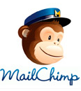 Модуль «MailChimp» позволяет быстро и эффективно запускать маркетинговые интернет-рассылки по адресам Ваших клиентов.