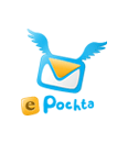 Сервис SMS-рассылок ePochta используют для оповещений о новых акциях и скидках с охватом 800 сетей из 200 стран.