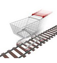 Модуль «Быстрый заказ из корзины» дает возможность вашим клиентам оформить покупку в один клик из корзины без выбора доставки и оплаты.