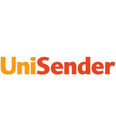 Сервис почтовой рассылки и маркетинга UniSender