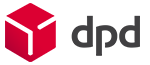 DPD - это признанный лидер российского рынка экспресс-доставки посылок и грузов и предлагает сервис на уровне современных мировых стандартов.