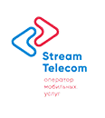 Оператор Stream Telecom предоставляет услуги мобильного маркетинга: SMS-рассылку, таргетированную рекламу по базам операторов, e-mail-рассылку, прием входящих SMS, рассылку в Viber, а также HLR запросы.