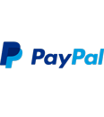 Совершать денежные переводы и принимать онлайн-платежи с помощью PayPal просто и безопасно - как для личных целей, так и для бизнеса.
