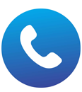 Модуль «Обратный звонок» позволяет клиенту интернет-магазина оставить заявку с просьбой перезвонить.