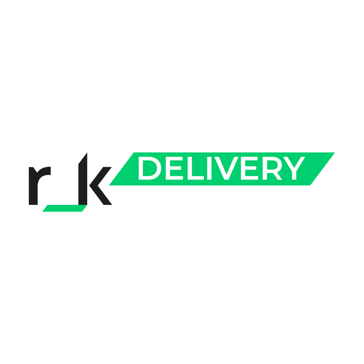 Интеграция с r-keeper delivery