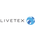LiveTex — это омниканальный онлайн-консультант для сайта. С помощью данного модуля вы сможете разместить на своем сайте: чат для сайта, форму обратной связи, мессенджеры и соцсети.