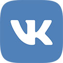 VK Пиксель позволяет отслеживать всех посетителей со страницы сайта, на которой он установлен. С помощью пикселя вы сможете показывать рекламу пользователям ВКонтакте, которые заходили на ваш сайт или в мобильное приложение и совершили там определенные действия.