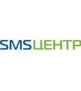 SmscRu обеспечивают качественную доставку SMS-сообщений, а также благодаря специальным алгоритмам, повышает процент доставки сообщений на доступные номера мобильных телефонов.