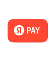Yandex Pay Checkout — сервис, с помощью которого пользователь может оформить заказ в 1 клик.