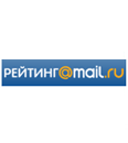 Модуль “Рейтинг@Mail.ru” позволяет размещать счетчик рейтинга Вашего интернет-магазина, получать необходимые статистические данные для проведения динамического ремаркетинга.