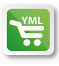 Модуль позволит перенести каталог интернет магазина в AdvantShop из файла market.yandex.ru или YML.