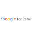Товарный маркетплейс.
Сервис Google для рекламы товаров и широкого охвата потенциальных покупателей.