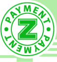 Система приема платежей для сайта, которая позволяет провести оплату через интернет в режиме on-line.