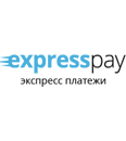 Express-pay — универсальная платежная система.