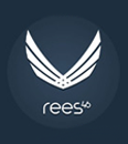 REES46 - персонализированная рекомендательная система. Подключение модуля позволит Вам увеличить продажи и более эффективно использовать рекламный бюджет.