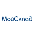Интеграция с МойСклад – модуль, который обеспечивает подключение к движку интернет-магазина сервиса МойСклад.