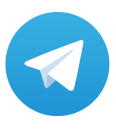 Продавайте в Telegram. Ловите клиентов из Telegram и общайтесь с ним прямо в CRM интернет-магазина.