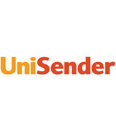 Модуль «UniSender» позволяет быстро и эффективно запускать маркетинговые интернет-рассылки по адресам Ваших клиентов.