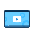 Видео формат для взаимодействия со своей аудиторией на страницах вашего интернет-магазина