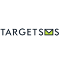 TargetSMS – это сервис для одиночных и массовых SMS-рассылок клиентам интернет-магазина.