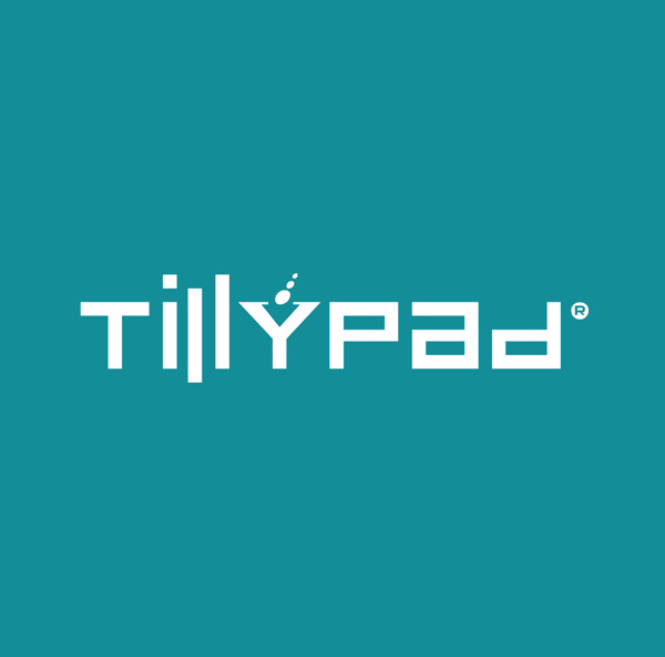 Интеграция с сервисом автоматизации продаж Tillypad.

Модуль даёт возможность пользователям «Адвантшоп Ресто» автоматизировать процессы сотрудников с помощью программного обеспечения.