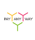 PayAnyWay позволяет выбрать набор возможных для клиентов платежных методов, отследить сделанные ими операции, получить точную аналитику по заказам и сформировать по ним отчёты.