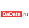 Модуль DaData позволяет отображать подсказки при вводе адреса и ФИО в клиентской части магазина и подсказки при вводе адреса в административной части магазина.