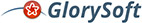 Веб-студия GlorySoft